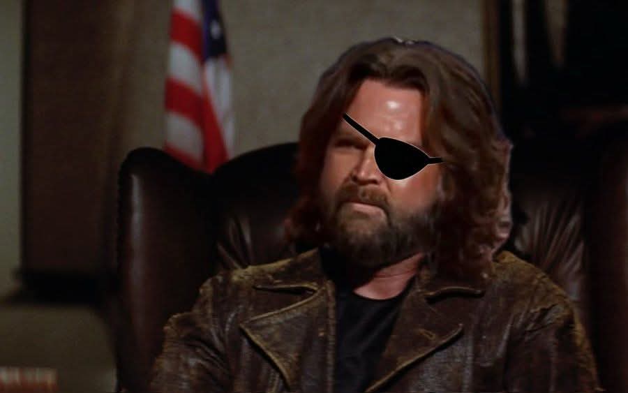 oinkmasterbbq's tweet image. #NewYork #escape #snake build the #wall