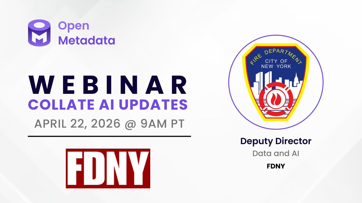 CollateData tweet media