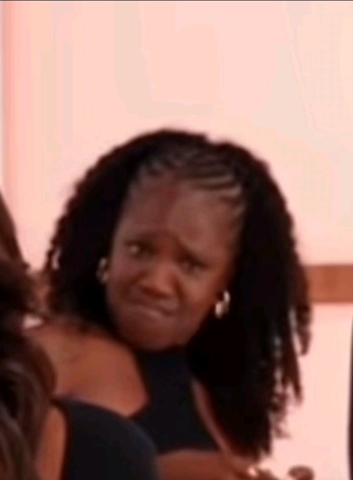 aizy⁷|| ENHYPEN_IS_SEVEN tweet media