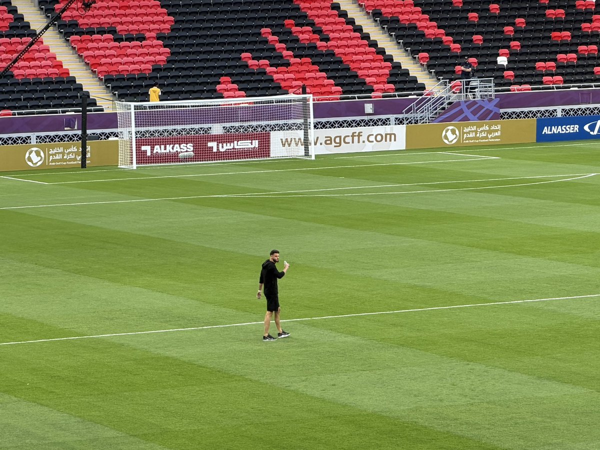 نواف العقيّل tweet media