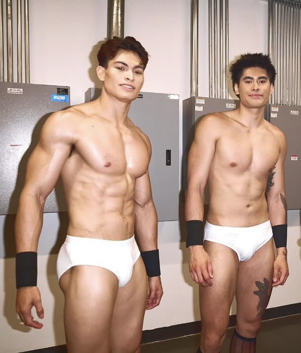 MachoToday tweet media