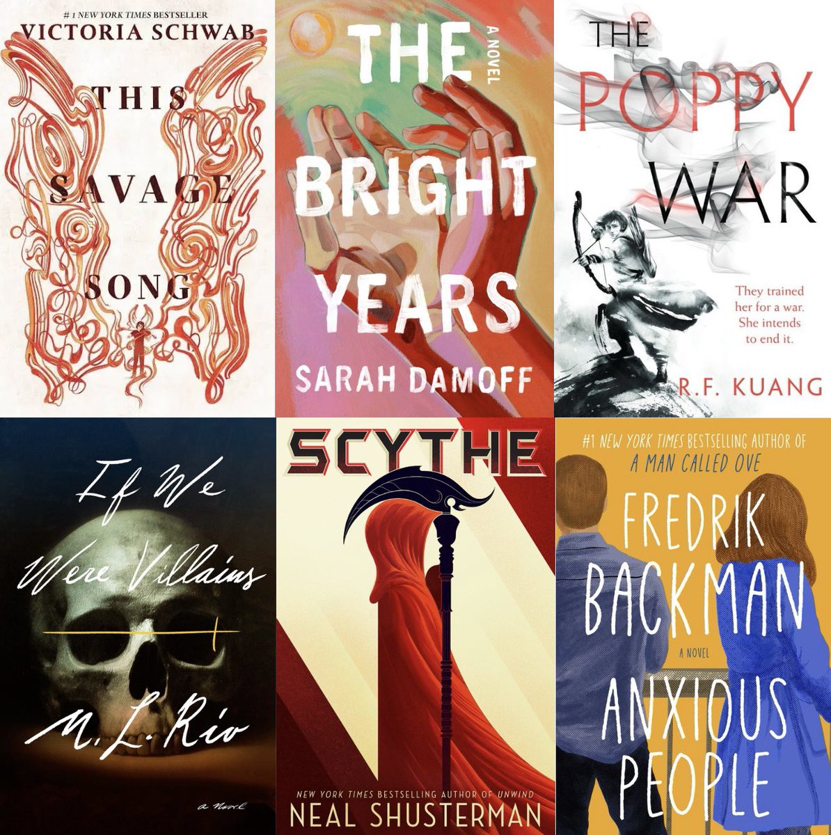 hana ٠࣪⭑ tweet media