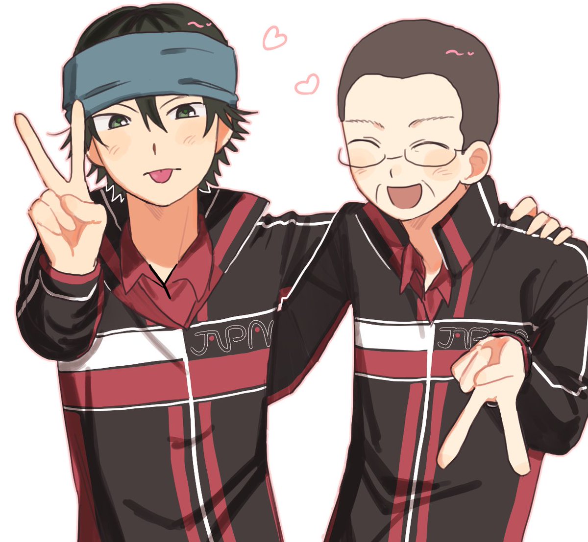 kalpi (@kalpi_20) on Twitter photo 