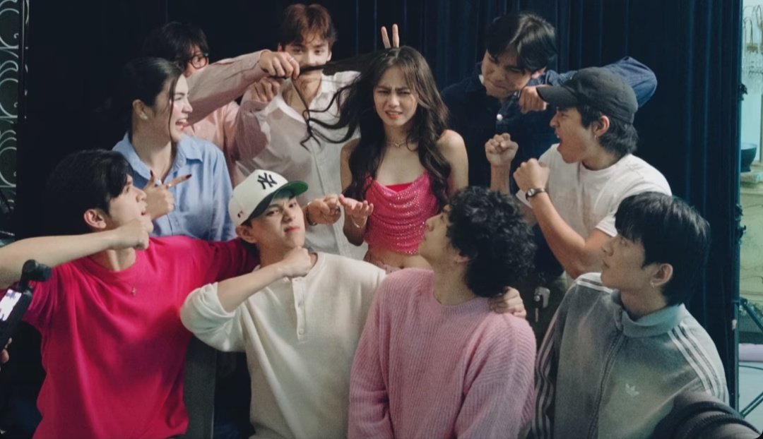 yska୨ৎ | 𝓵𝓸𝓿𝓮 𝓵𝓲𝓴𝓮 𝓾 tweet media