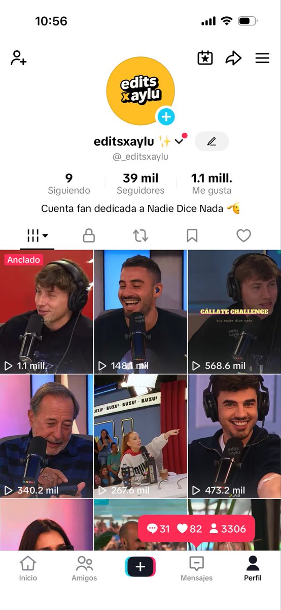 ⋆˙⟡ 𝒜𝓎𝓁𝑒𝓃 ⋆˙⟡ tweet media