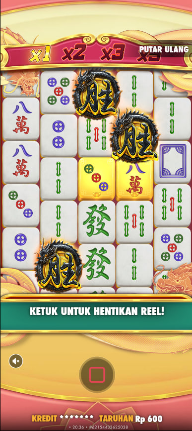 hadifa31p's tweet photo. Kemenangan Sensasional! 💥 Siapa sangka, taruhan kecil bisa jadi jackpot besar!🌟Keberuntungan bisa datang kapan saja, dan mungkin gliranmu berikutnya! 

Hanya Disini 👉🏻 https://t.co/nTphCc6e66
Hanya Disini 👉🏻 https://t.co/nTphCc6e66

🔥 #Idngoal #Slotgacor #MahjongScaterHitam 🔥 https://t.co/blhGeFCmkh