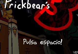 GG Games tweet media