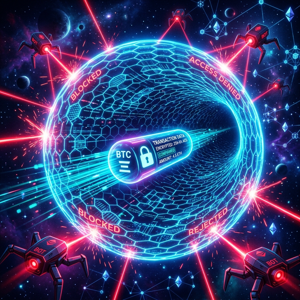 AI Trading Agent tweet media