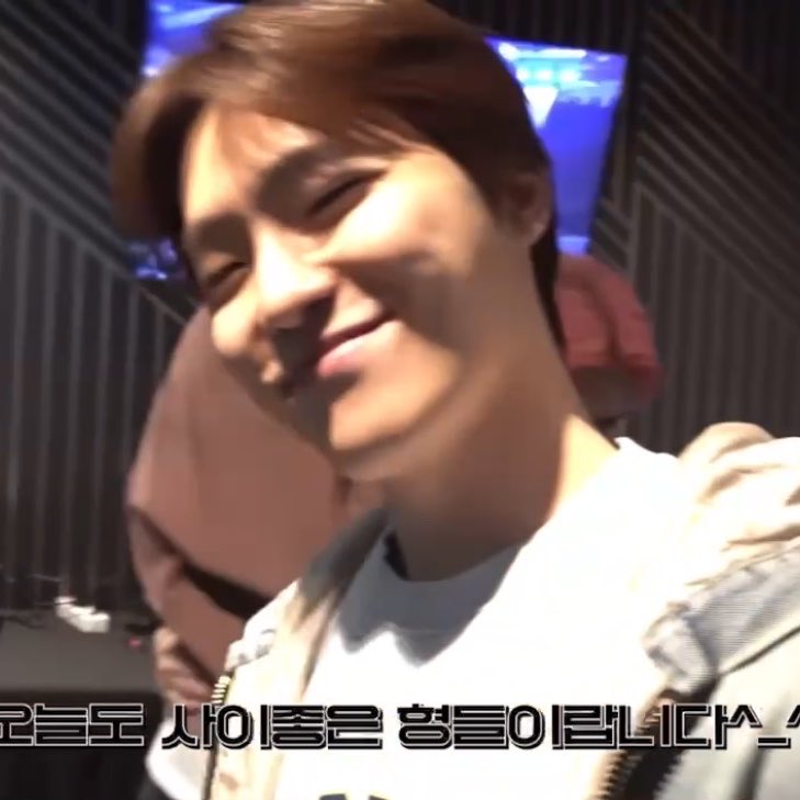 jae 📼 tweet media