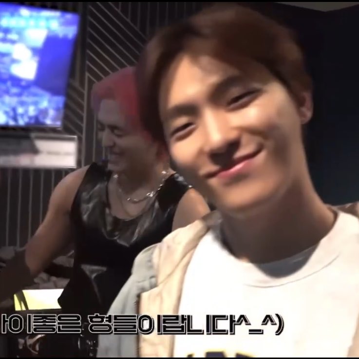 jae 📼 tweet media