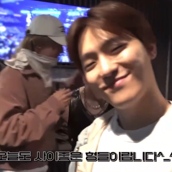 jae 📼 tweet media