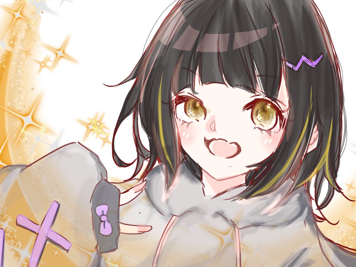 ketton˙ᴥ˙さま♡専用 ばーん⚡️🌶´-3児のパパ (@v_an_utau) / Posts / X