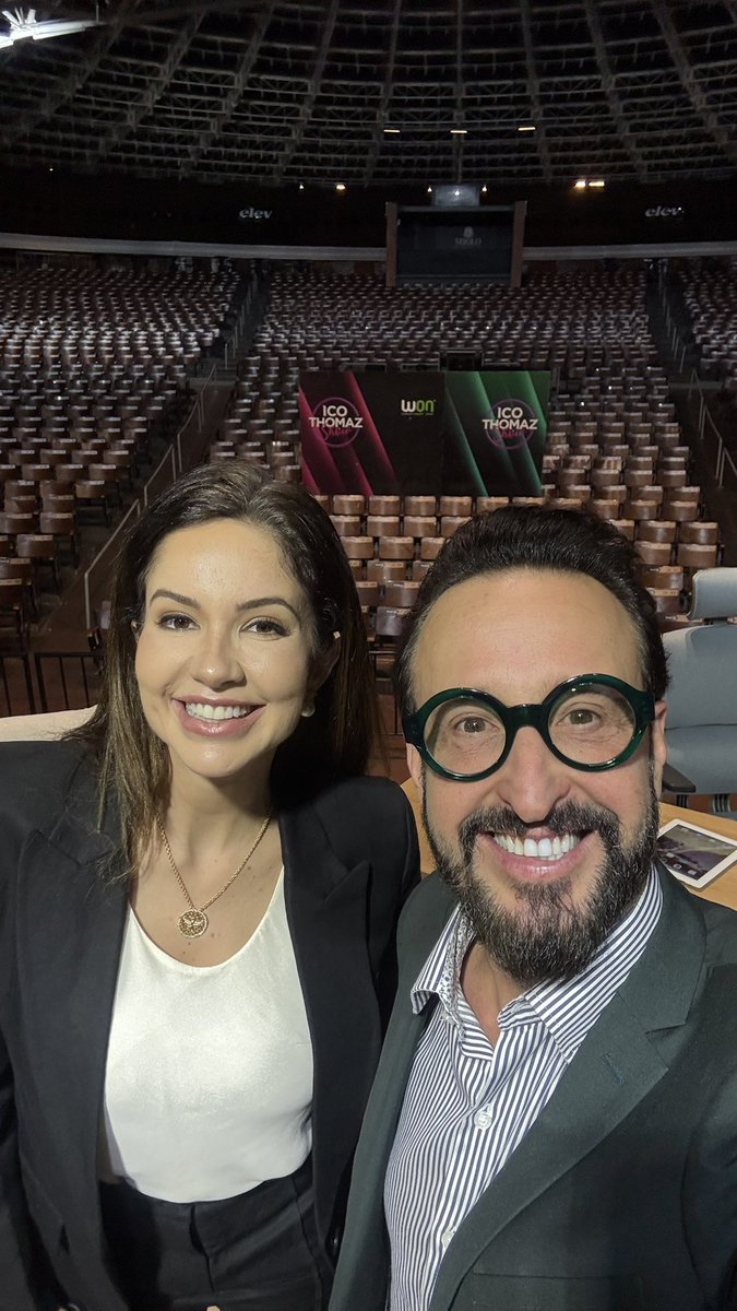 Ico Thomaz tweet media