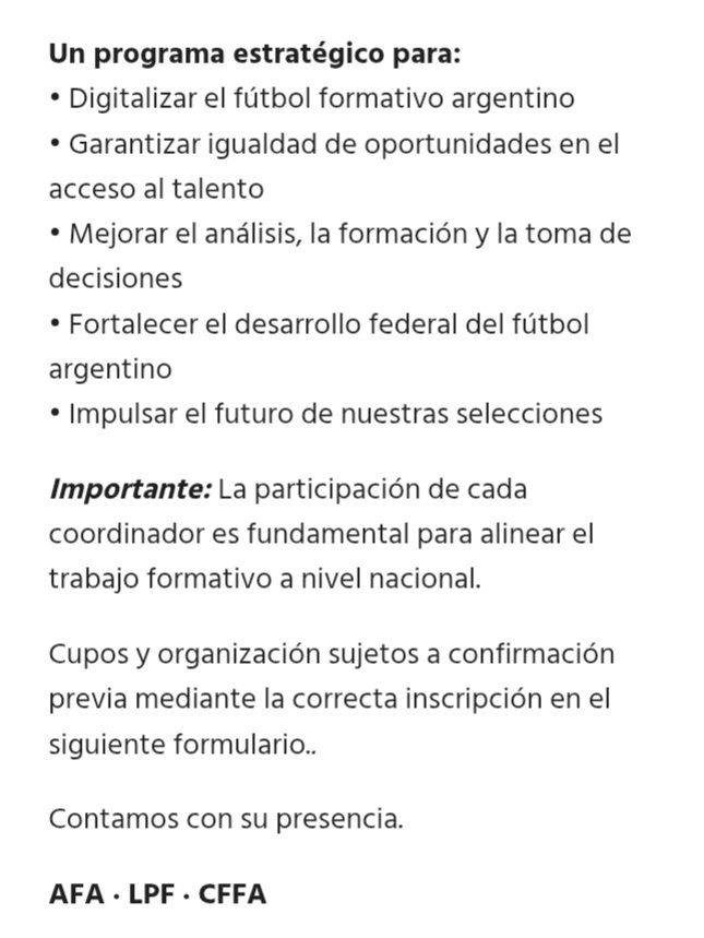 Garavano jorge (@garavanojorge1) on Twitter photo 