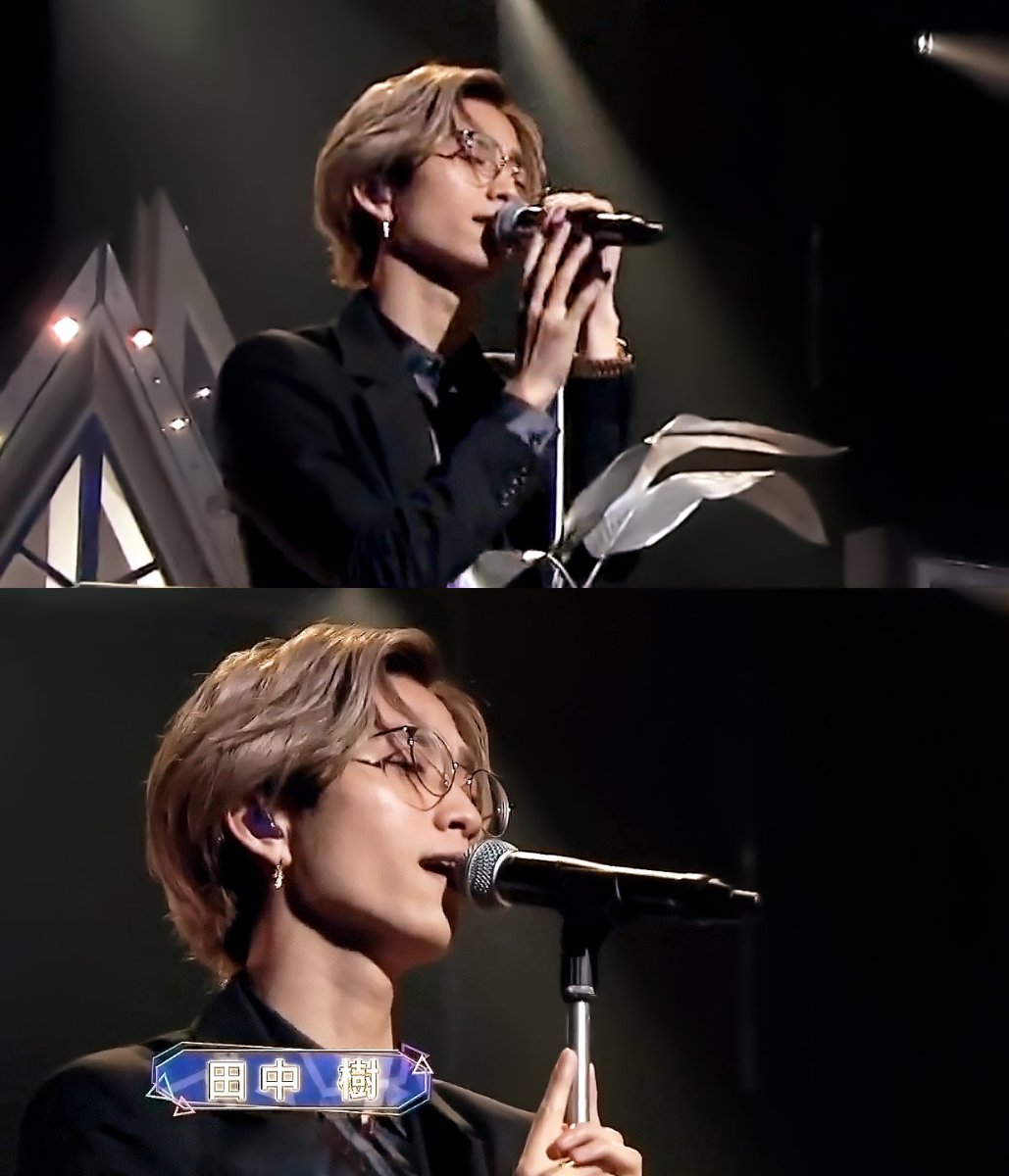 plankton tweet media