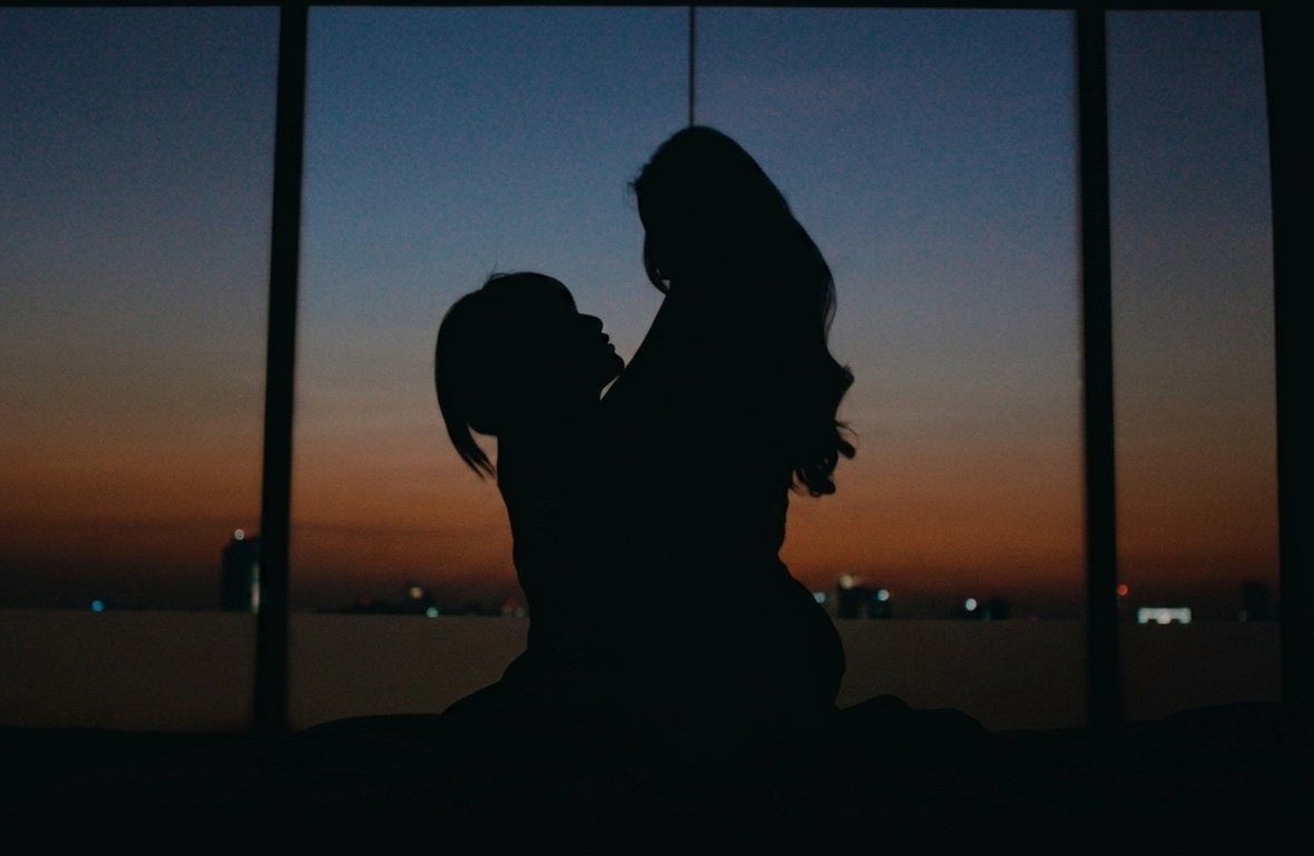 BUENAS NOTICIAS PARA LATAM!

Interfans ya pueden ver Shades en su versión sin censura!

Suscríbete al canal VIP de FRT Entertainment en YouTube para ver los episodios por adelantado.

Solo para interfans.

📺 youtube.com/@frt.entertain…

#ShadesGL
#FRTentertainment