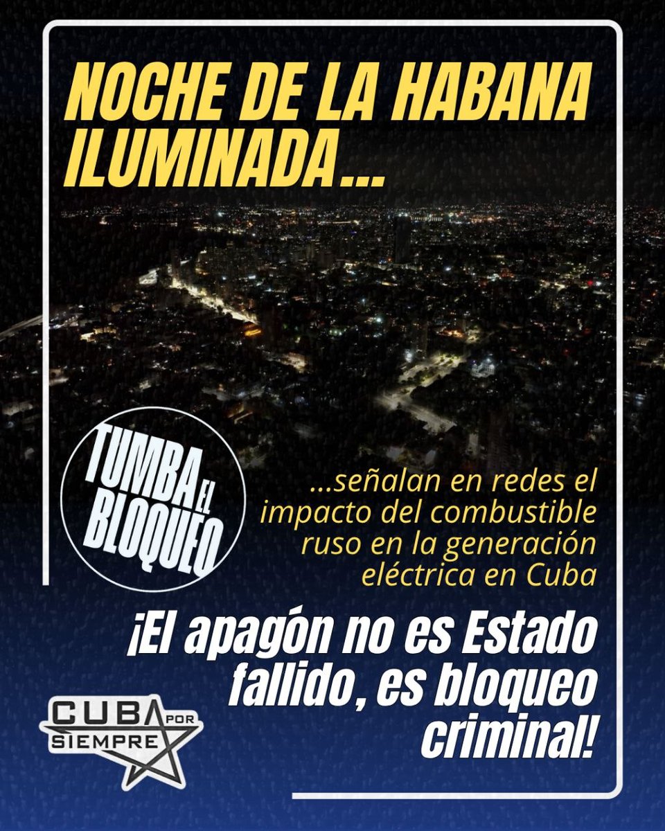 DAViD.cu tweet media