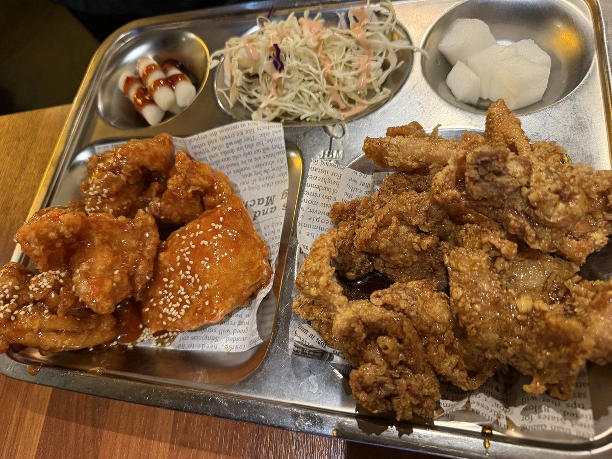 まふゆちゃん！🐈 tweet media