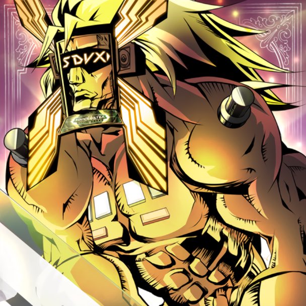 まふゆちゃん！🐈 tweet media