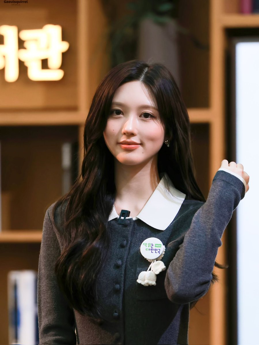 가을람쥐 tweet media