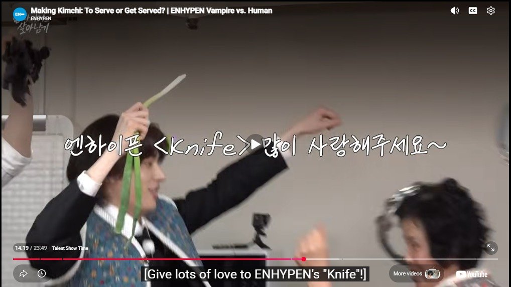 sevENforever!!! tweet media