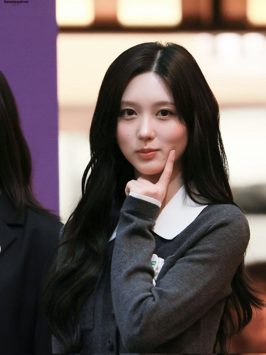 가을람쥐 tweet media