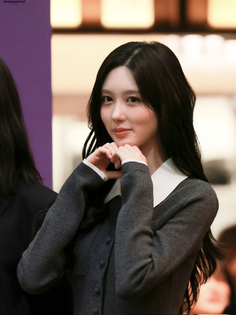 가을람쥐 tweet media