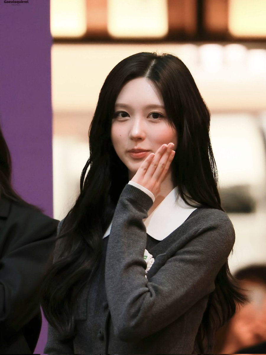 가을람쥐 tweet media