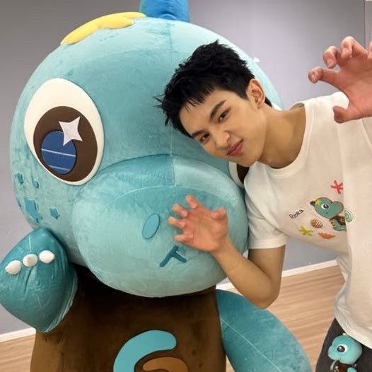 gameb★y ! tweet media