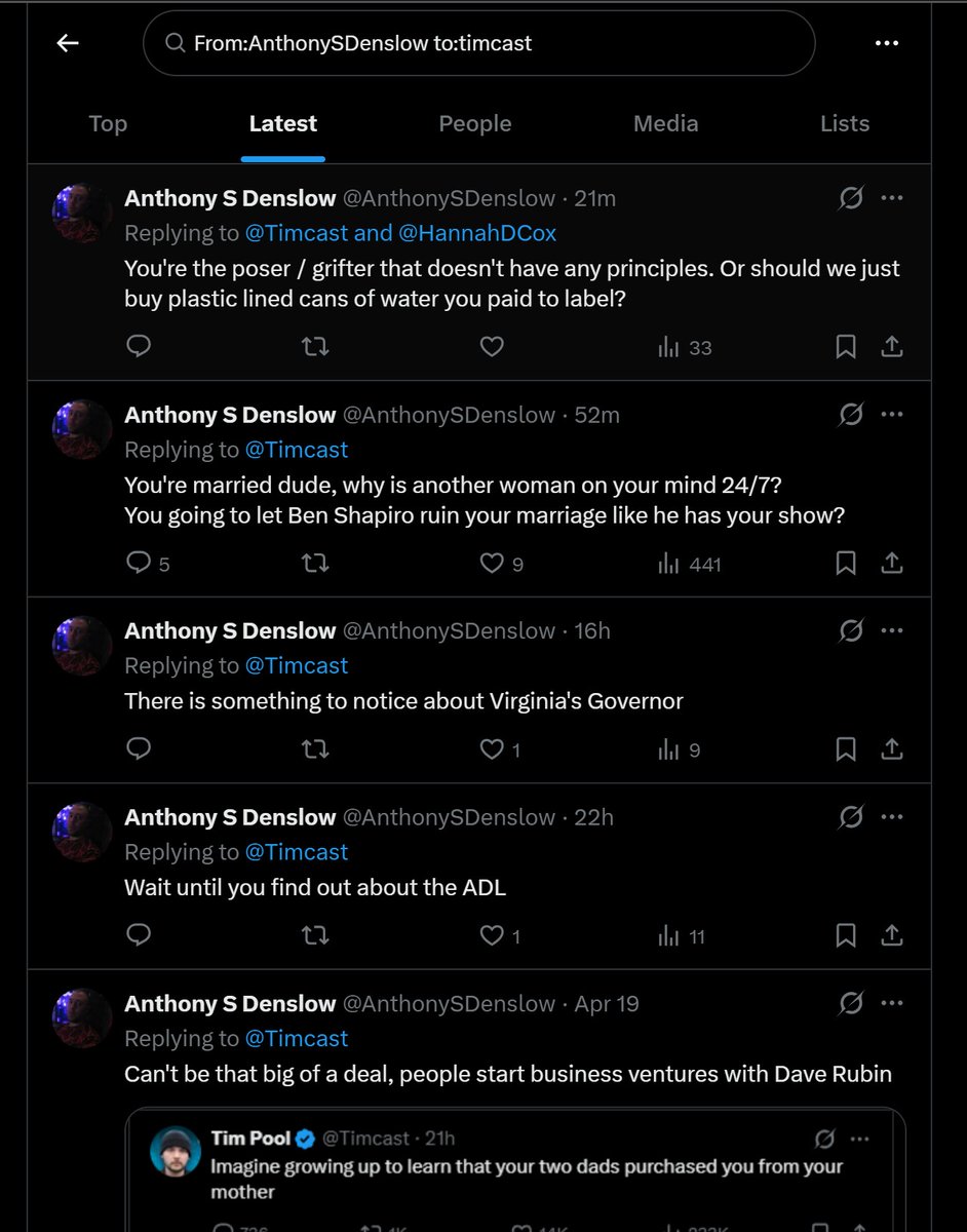 Supermarket Sushi tweet media