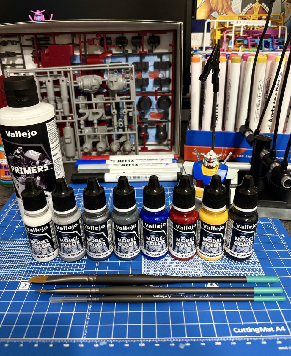 あまる/転生アマルギウス/ガゼ全通 tweet media