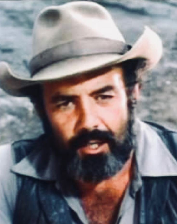 KimMaeve's tweet image. El blog dedicado a Pernell Roberts ha llegado a las 10 mil visitas. Muchas gracias. La entrada más popular es mi película preferida. Quedáis invitados: …incondelecturayescritura.blogspot.com/2025/12/cuatro…
#blogger #blog #PernellRoberts #LeslieNielsen #cuatrocabalgaron #celebracion #western #10mil #gracias