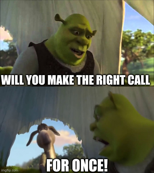 Munchausen by VPN tweet media