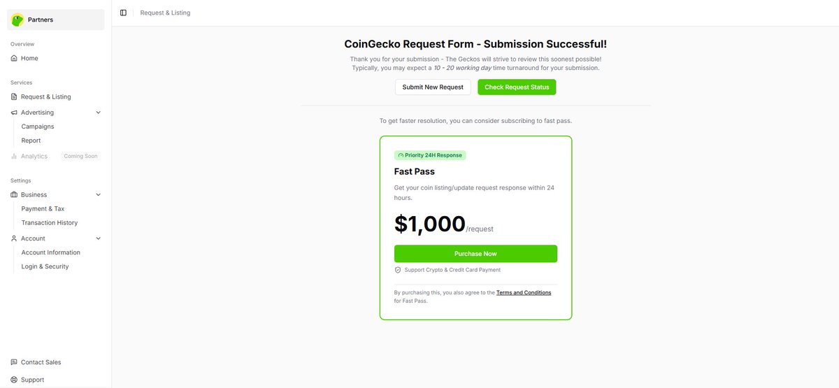 ZyntrixHQ tweet media