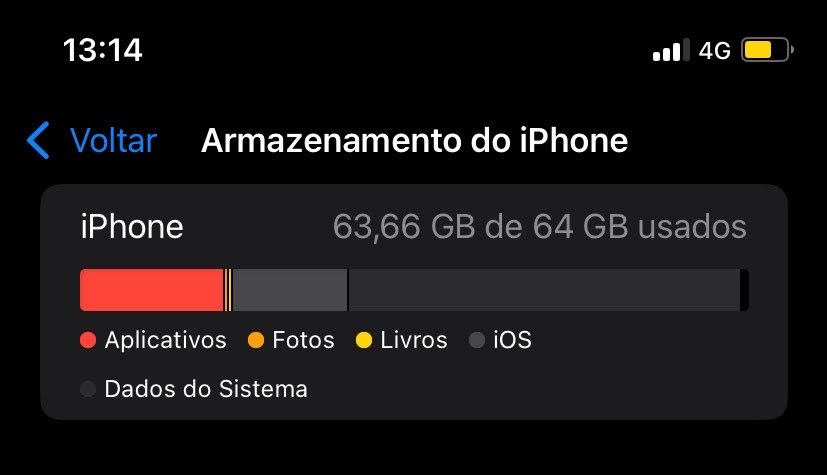 roxinha VAI VER O BTS tweet media