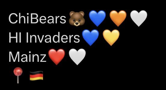 trustRandy's tweet photo. @idontlikemuskx @faridxw @frozennoahat Hi invaders 
Schwule gay sau https://t.co/mj6TGH8P5s