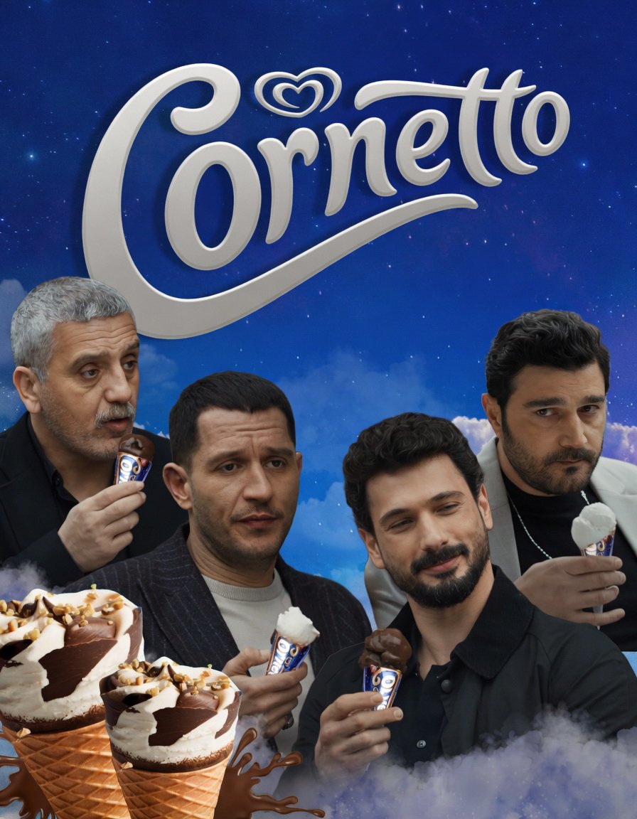 itsadaxd's tweet photo. @/cornetto pls make an ad with them 😭
• #Yeraltı • #DenizCanAktaş • https://t.co/xtNMlL23AJ