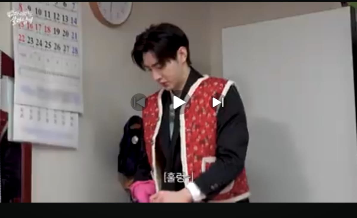 sevENforever!!! tweet media