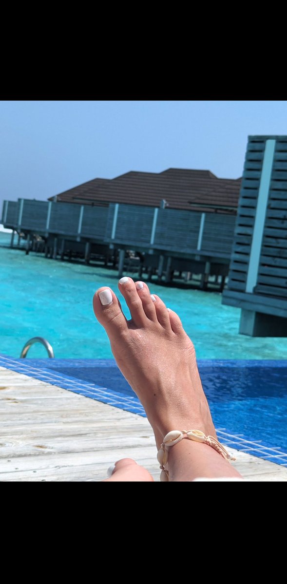 Sassy Sweetheart tweet media