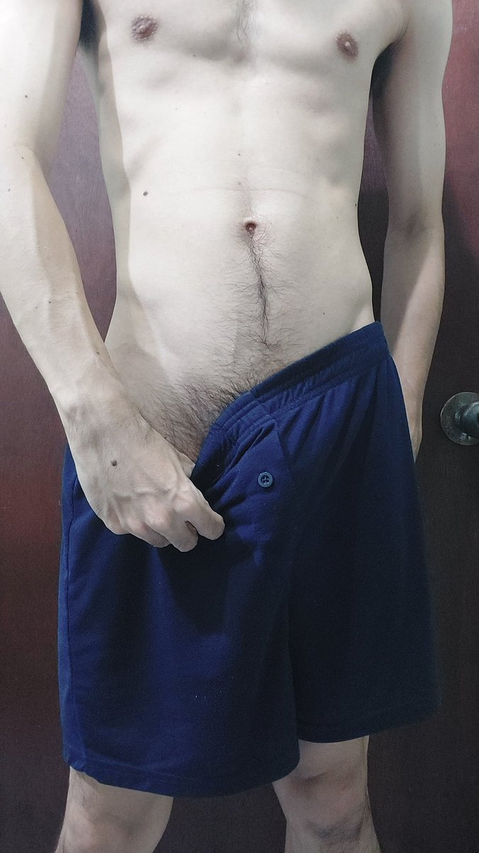 ว่าไง น้องเอ tweet media