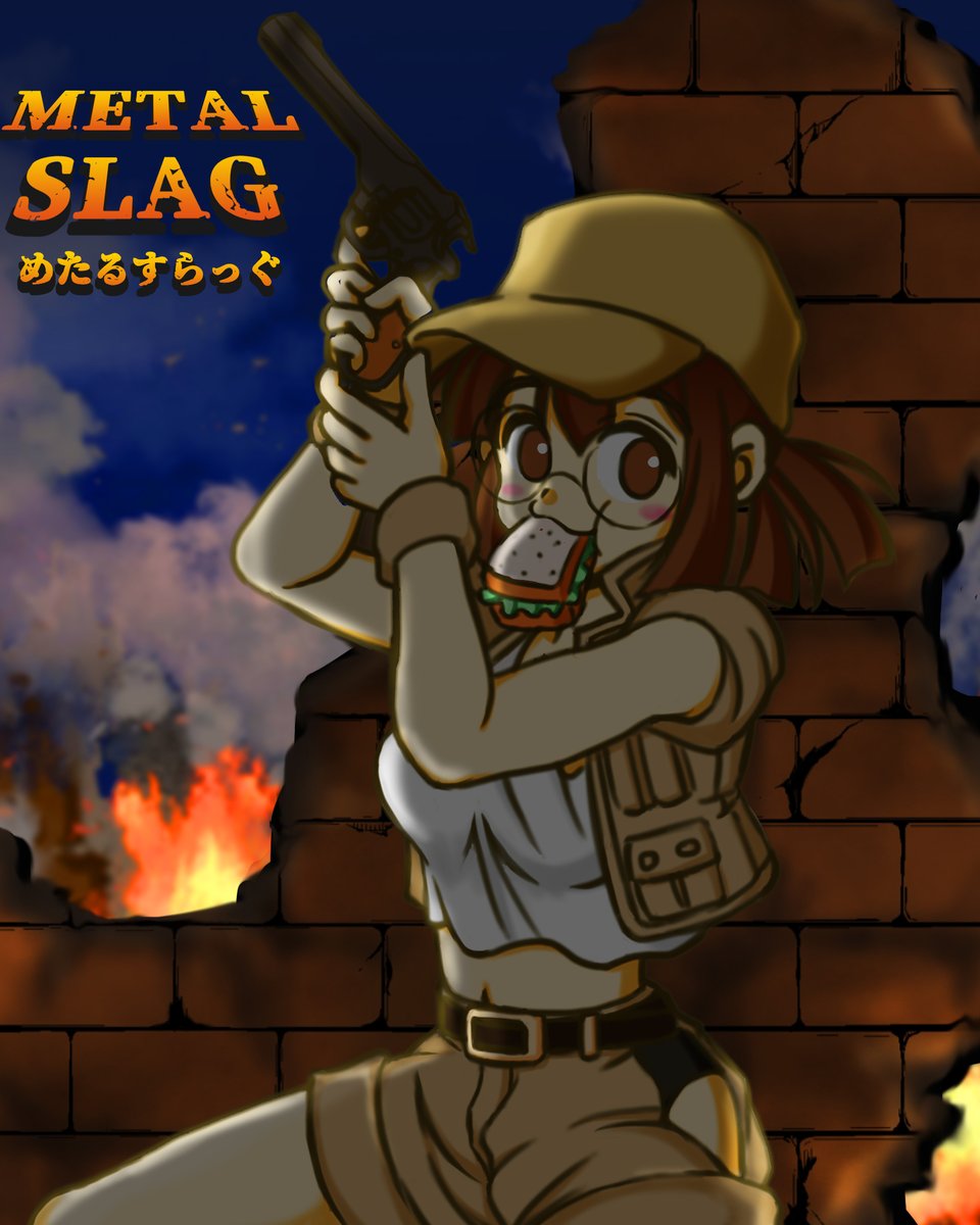 でぶ神様 tweet media