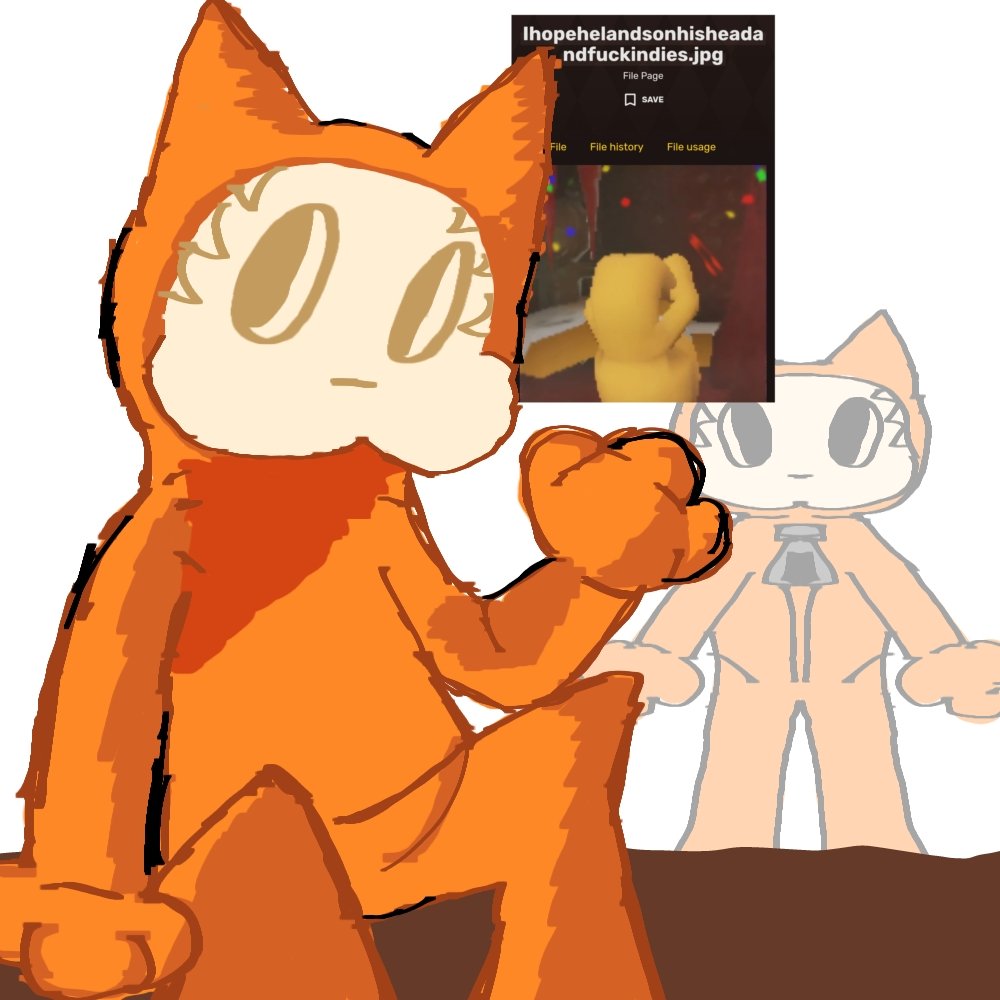 sewageswimming ⚞☻⚟ tweet media