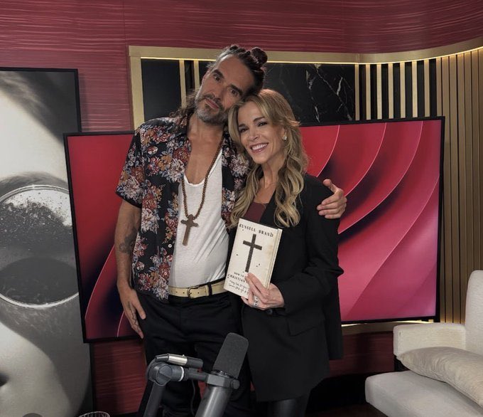 Catturd ™ tweet media