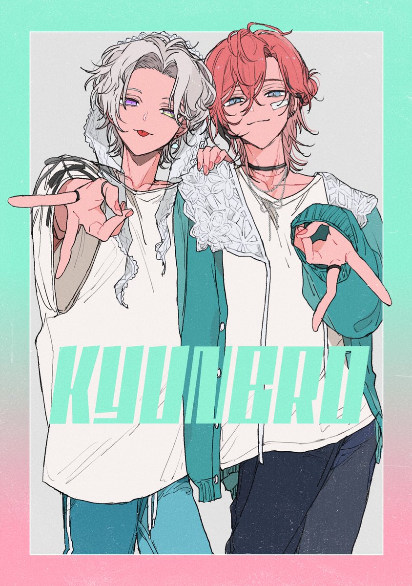 𝙢𝙪𝙜𝙞 tweet media