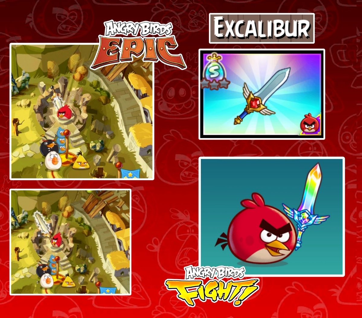 Alex🇬🇹 tweet media