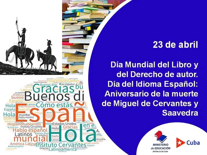 Webmaster DGME Santo Domingo (@webmasterdgmesd) on Twitter photo 