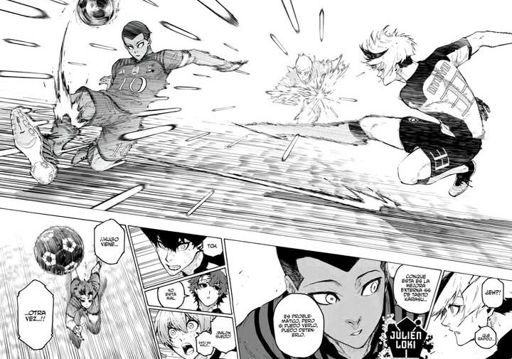 Shawn y Axel 13 tweet media