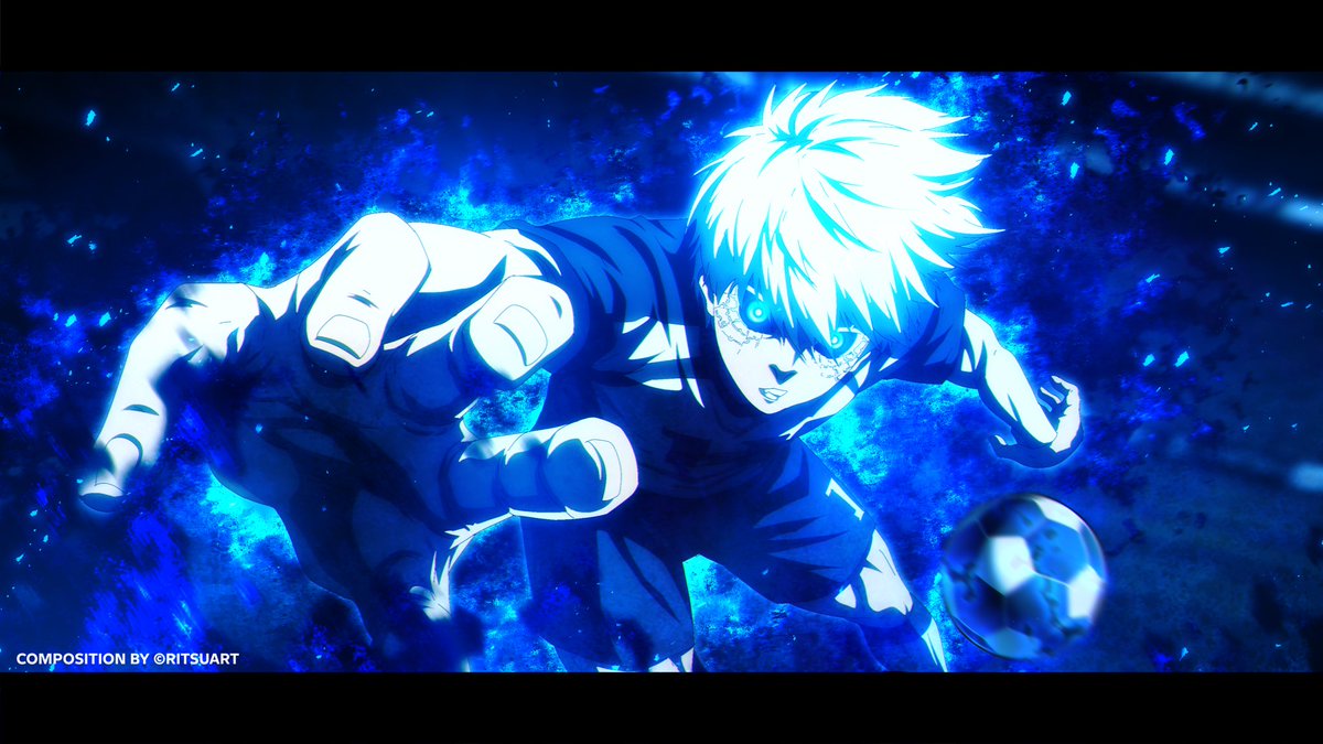 Shawn y Axel 13 tweet media