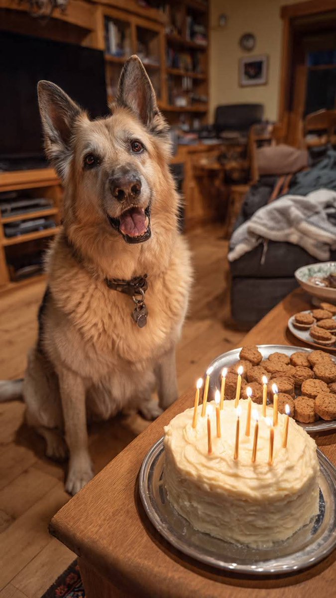 Felix 🦅 tweet media