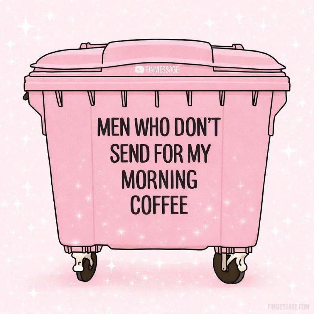 ꨄ︎ Goddess Dallas ꨄ︎ tweet media